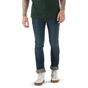 pantalon vans pantalon vans