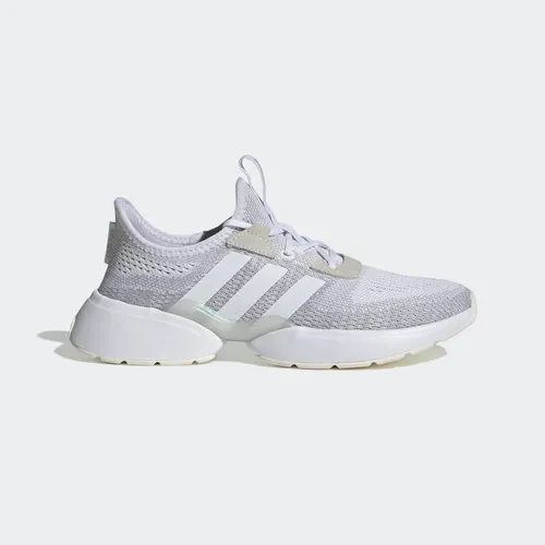 Adidas x de mujer cheap