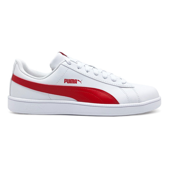 Tenis Puma Up 372605-39 Unisex Clasico Retro Basico Casual