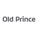 old prince