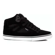 Zapatilla ozono skate new arrivals
