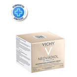 Crema Vichy Neovadiol Peri Menopausia Day Pnm 50ml