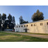 Galpon Industrial Zona Agropecuaria Prc Con Recepción Final