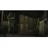 The Walking Dead The Telltale Definitive Series Ps4 Fisica