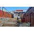 Ex Colegio En Venta O Arriendo