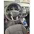 Kia Rio Spice R 1.25