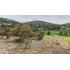 Sitio En Venta Valle Escondido / Cancha De Golf