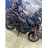 Pulsar Ns200 Fi Ug2 Abs