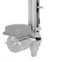 AGL Trino BV4 50 Z22