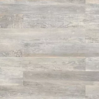 Porcelanato Ilva Smoke Wood Polar 20x120 3ra