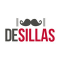 Desillas