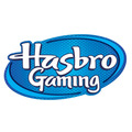 Hasbro Gaming