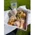 Box Desayunos N°1 