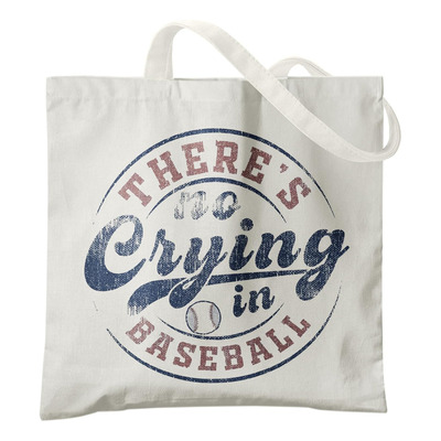 Softball Baseball Canvas Tote Bag Floral Prints Canvas Tote 