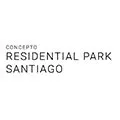 development-logo