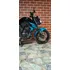 Yamaha Fz25 Abs Modelo: 2022