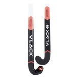 Palo Hockey Indio Premium 60% Carbono Varios Colores Vlack