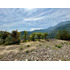 Terreno Vista Despejada - En Venta En Lo Barnechea