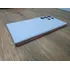 Samsung Galaxy S22 Ultra 256gb Blanco (usado) Blanco (Usado)