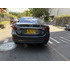 Mazda 6 2.5 Grand Touring Lx
