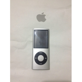 Ipod Nano 4ta Generacion - iPod nano en Mercado Libre Venezuela Ipod Nano 4ta Generacion - iPod nano en Mercado Libre Venezuela