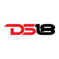 DS18