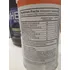 Colágeno Hidrolizado Hydrocoll Platinum 300 Gramos