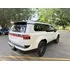 Lexus Gx550 Luxury Plus 2024