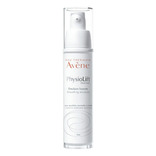 Emulsion Avene Physiolift Dia Alisa Antiedad Arrugas 30ml