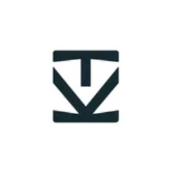 TRAUKO