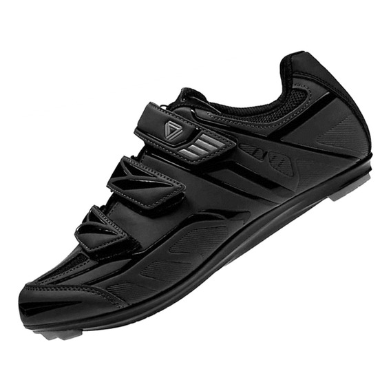 Zapatilla Gw Peak Ciclismo Bicicleta Ruta Promoción Oferta