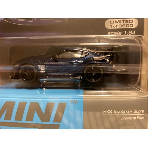 hks-toyota-gr-supra-a90-164-