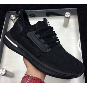 puma tenis hombre 2018 puma tenis hombre 2018