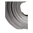 Alambre Acero Inoxidable 1mm, Rollo 10 Metros $ 450.