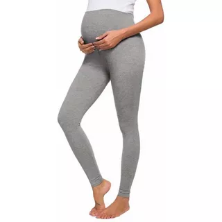 Pantalón De Maternidad Embarazo Ropa De Maternidad