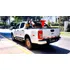 Chevrolet Colorado 2.8 Duramax