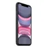 Apple iPhone 11 (64 GB) - Negro - Excelente (Reacondicionado)