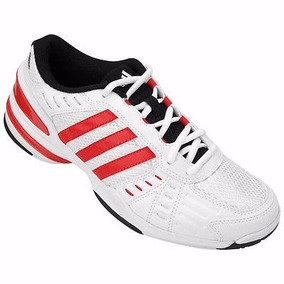 tenis adidas court stabil xj indoor adiprene tenis adidas court stabil xj indoor adiprene