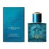 Eros Tradicional EDT 30ml para hombre