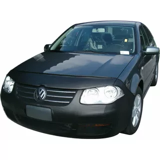 Antifaz Automotriz Vw Jetta Clasico 08-2014 100%transpirable