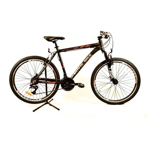 Bicicleta de montanha Koval Bikes Bicicleta de montanha rodado 26