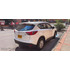 Mazda CX-5 2.0