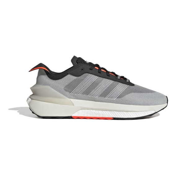 Championes adidas Avryn De Hombre - Hp5969 Energy