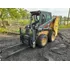 Implemento Portapallets  Vialplan 