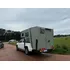 Camper Cinzia  Apto Para Camionetas Doble Cabina