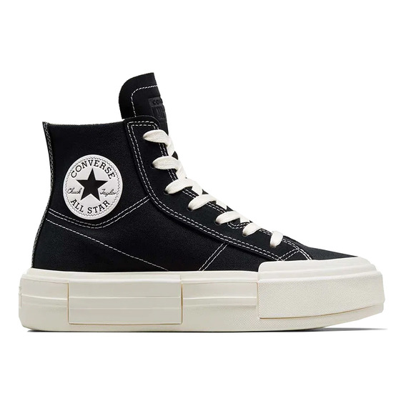 Championes Converse Unisex - A04689c