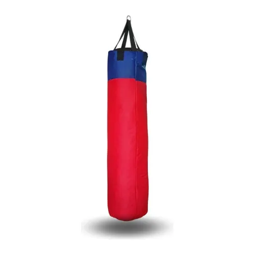 Mercado libre bolsa de boxeo new arrivals