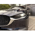 Mazda CX-30 2.0 Touring At