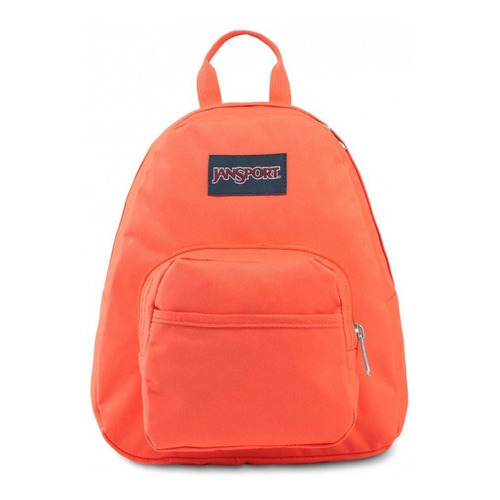 Mochila Jansport Half Pint 11 Litros