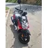 Bws Fi